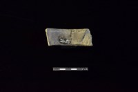 陶罐藏品圖，第2張